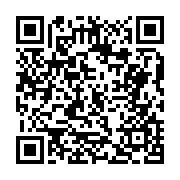 고시/공고 페이지 바로가기 주소(https://business.jangseong.go.kr/q/ezIyOHwxMTUzNnxzaG93fHBhZ2U9MTM3OX0=&e=M&s=3), QRCODE