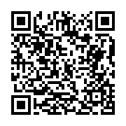 고시/공고 페이지 바로가기 주소(https://business.jangseong.go.kr/q/ezIyOHwxMTUzNnxzaG93fHBhZ2U9MTM5OH0=&e=M&s=3), QRCODE