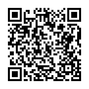 고시/공고 페이지 바로가기 주소(https://business.jangseong.go.kr/q/ezIyOHwxMTUzNnxzaG93fHBhZ2U9MTMwNX0=&e=M&s=3), QRCODE