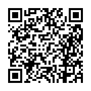 고시/공고 페이지 바로가기 주소(https://business.jangseong.go.kr/q/ezIyOHwxMTUzNnxzaG93fHBhZ2U9MTQ0OX0=&e=M&s=3), QRCODE
