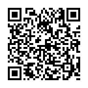 고시/공고 페이지 바로가기 주소(https://business.jangseong.go.kr/q/ezIyOHwxMTUzNnxzaG93fHBhZ2U9MTQ2NH0=&e=M&s=3), QRCODE