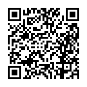 고시/공고 페이지 바로가기 주소(https://business.jangseong.go.kr/q/ezIyOHwxMTUzNnxzaG93fHBhZ2U9MTQzNH0=&e=M&s=3), QRCODE