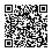 고시/공고 페이지 바로가기 주소(https://business.jangseong.go.kr/q/ezIyOHwxMTUzOHxzaG93fHBhZ2U9MTI3MH0=&e=M&s=3), QRCODE