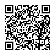 고시/공고 페이지 바로가기 주소(https://business.jangseong.go.kr/q/ezIyOHwxMTUzOHxzaG93fHBhZ2U9MTI4NX0=&e=M&s=3), QRCODE