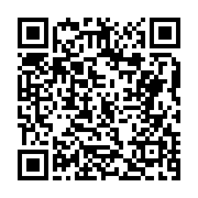 고시/공고 페이지 바로가기 주소(https://business.jangseong.go.kr/q/ezIyOHwxMTUzOHxzaG93fHBhZ2U9MTM1NX0=&e=M&s=3), QRCODE