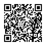 고시/공고 페이지 바로가기 주소(https://business.jangseong.go.kr/q/ezIyOHwxMTUzOHxzaG93fHBhZ2U9MTM5N30=&e=M&s=3), QRCODE