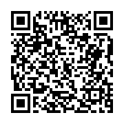 고시/공고 페이지 바로가기 주소(https://business.jangseong.go.kr/q/ezIyOHwxMTUzOHxzaG93fHBhZ2U9MTQ2M30=&e=M&s=3), QRCODE
