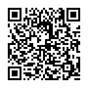 고시/공고 페이지 바로가기 주소(https://business.jangseong.go.kr/q/ezIyOHwxMTUzOHxzaG93fHBhZ2U9MTQzM30=&e=M&s=3), QRCODE
