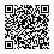 고시/공고 페이지 바로가기 주소(https://business.jangseong.go.kr/q/ezIyOHwxMTUzOXxzaG93fHBhZ2U9MTI3MX0=&e=M&s=3), QRCODE