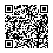 고시/공고 페이지 바로가기 주소(https://business.jangseong.go.kr/q/ezIyOHwxMTUzOXxzaG93fHBhZ2U9MTI4OH0=&e=M&s=3), QRCODE