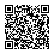 고시/공고 페이지 바로가기 주소(https://business.jangseong.go.kr/q/ezIyOHwxMTUzOXxzaG93fHBhZ2U9MTM5OX0=&e=M&s=3), QRCODE