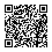 고시/공고 페이지 바로가기 주소(https://business.jangseong.go.kr/q/ezIyOHwxMTUzOXxzaG93fHBhZ2U9MTMwNn0=&e=M&s=3), QRCODE