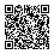고시/공고 페이지 바로가기 주소(https://business.jangseong.go.kr/q/ezIyOHwxMTUzOXxzaG93fHBhZ2U9MTQ0OX0=&e=M&s=3), QRCODE
