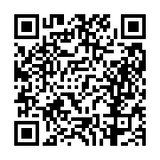 고시/공고 페이지 바로가기 주소(https://business.jangseong.go.kr/q/ezIyOHwxMTUzOXxzaG93fHBhZ2U9MTQ2NH0=&e=M&s=3), QRCODE