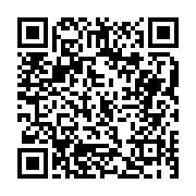 고시/공고 페이지 바로가기 주소(https://business.jangseong.go.kr/q/ezIyOHwxMTY0MXxzaG93fHBhZ2U9MTI2NX0=&e=M&s=3), QRCODE