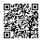 고시/공고 페이지 바로가기 주소(https://business.jangseong.go.kr/q/ezIyOHwxMTY0MXxzaG93fHBhZ2U9MTM1MH0=&e=M&s=3), QRCODE