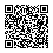 고시/공고 페이지 바로가기 주소(https://business.jangseong.go.kr/q/ezIyOHwxMTY0MXxzaG93fHBhZ2U9MTM3M30=&e=M&s=3), QRCODE