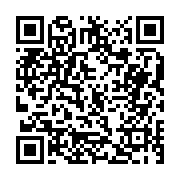 고시/공고 페이지 바로가기 주소(https://business.jangseong.go.kr/q/ezIyOHwxMTY0MXxzaG93fHBhZ2U9MTM5Mn0=&e=M&s=3), QRCODE