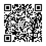 고시/공고 페이지 바로가기 주소(https://business.jangseong.go.kr/q/ezIyOHwxMTY0MXxzaG93fHBhZ2U9MTQ0M30=&e=M&s=3), QRCODE