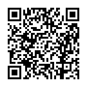 고시/공고 페이지 바로가기 주소(https://business.jangseong.go.kr/q/ezIyOHwxMTY0MXxzaG93fHBhZ2U9MTQ1OH0=&e=M&s=3), QRCODE