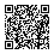 고시/공고 페이지 바로가기 주소(https://business.jangseong.go.kr/q/ezIyOHwxMTY0MXxzaG93fHBhZ2U9MTQyOX0=&e=M&s=3), QRCODE