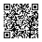 고시/공고 페이지 바로가기 주소(https://business.jangseong.go.kr/q/ezIyOHwxMTY0MnxzaG93fHBhZ2U9MTI2NX0=&e=M&s=3), QRCODE