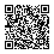 고시/공고 페이지 바로가기 주소(https://business.jangseong.go.kr/q/ezIyOHwxMTY0MnxzaG93fHBhZ2U9MTI5Mn0=&e=M&s=3), QRCODE
