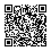 고시/공고 페이지 바로가기 주소(https://business.jangseong.go.kr/q/ezIyOHwxMTY0MnxzaG93fHBhZ2U9MTI5OX0=&e=M&s=3), QRCODE