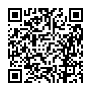 고시/공고 페이지 바로가기 주소(https://business.jangseong.go.kr/q/ezIyOHwxMTY0MnxzaG93fHBhZ2U9MTM5Mn0=&e=M&s=3), QRCODE