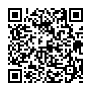 고시/공고 페이지 바로가기 주소(https://business.jangseong.go.kr/q/ezIyOHwxMTY0MnxzaG93fHBhZ2U9MTQyOH0=&e=M&s=3), QRCODE