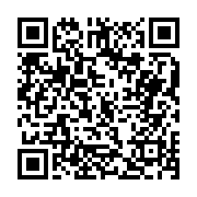 고시/공고 페이지 바로가기 주소(https://business.jangseong.go.kr/q/ezIyOHwxMTY0NXxzaG93fHBhZ2U9MTI2NX0=&e=M&s=3), QRCODE