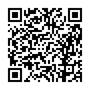 고시/공고 페이지 바로가기 주소(https://business.jangseong.go.kr/q/ezIyOHwxMTY0NXxzaG93fHBhZ2U9MTI4MH0=&e=M&s=3), QRCODE