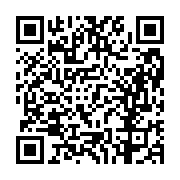 고시/공고 페이지 바로가기 주소(https://business.jangseong.go.kr/q/ezIyOHwxMTY0NXxzaG93fHBhZ2U9MTM0OX0=&e=M&s=3), QRCODE