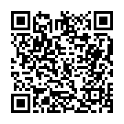 고시/공고 페이지 바로가기 주소(https://business.jangseong.go.kr/q/ezIyOHwxMTY0NXxzaG93fHBhZ2U9MTM3M30=&e=M&s=3), QRCODE