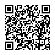 고시/공고 페이지 바로가기 주소(https://business.jangseong.go.kr/q/ezIyOHwxMTY0NXxzaG93fHBhZ2U9MTQ1OH0=&e=M&s=3), QRCODE