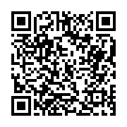 고시/공고 페이지 바로가기 주소(https://business.jangseong.go.kr/q/ezIyOHwxMTY1MHxzaG93fHBhZ2U9MTI2NX0=&e=M&s=3), QRCODE