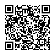 고시/공고 페이지 바로가기 주소(https://business.jangseong.go.kr/q/ezIyOHwxMTY1MHxzaG93fHBhZ2U9MTI4MH0=&e=M&s=3), QRCODE
