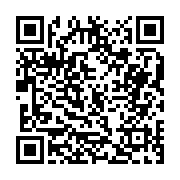 고시/공고 페이지 바로가기 주소(https://business.jangseong.go.kr/q/ezIyOHwxMTY1MHxzaG93fHBhZ2U9MTI5Mn0=&e=M&s=3), QRCODE