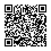 고시/공고 페이지 바로가기 주소(https://business.jangseong.go.kr/q/ezIyOHwxMTY1MHxzaG93fHBhZ2U9MTM3M30=&e=M&s=3), QRCODE