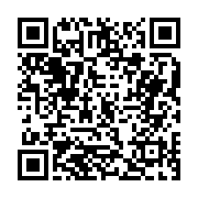 고시/공고 페이지 바로가기 주소(https://business.jangseong.go.kr/q/ezIyOHwxMTY1MHxzaG93fHBhZ2U9MTQ0M30=&e=M&s=3), QRCODE