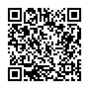 고시/공고 페이지 바로가기 주소(https://business.jangseong.go.kr/q/ezIyOHwxMTY1MHxzaG93fHBhZ2U9MTQ1OH0=&e=M&s=3), QRCODE
