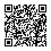 고시/공고 페이지 바로가기 주소(https://business.jangseong.go.kr/q/ezIyOHwxMTY1MHxzaG93fHBhZ2U9MTQyOH0=&e=M&s=3), QRCODE