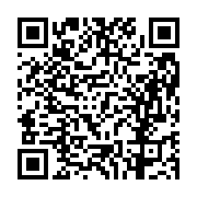 고시/공고 페이지 바로가기 주소(https://business.jangseong.go.kr/q/ezIyOHwxMTY1MXxzaG93fHBhZ2U9MTI2NX0=&e=M&s=3), QRCODE