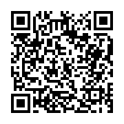 고시/공고 페이지 바로가기 주소(https://business.jangseong.go.kr/q/ezIyOHwxMTY1MXxzaG93fHBhZ2U9MTI5OX0=&e=M&s=3), QRCODE