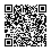 고시/공고 페이지 바로가기 주소(https://business.jangseong.go.kr/q/ezIyOHwxMTY1MXxzaG93fHBhZ2U9MTM3M30=&e=M&s=3), QRCODE