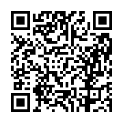 고시/공고 페이지 바로가기 주소(https://business.jangseong.go.kr/q/ezIyOHwxMTY1MXxzaG93fHBhZ2U9MTM5Mn0=&e=M&s=3), QRCODE