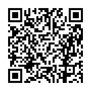 고시/공고 페이지 바로가기 주소(https://business.jangseong.go.kr/q/ezIyOHwxMTY1MXxzaG93fHBhZ2U9MTQ0Mn0=&e=M&s=3), QRCODE
