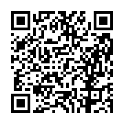 고시/공고 페이지 바로가기 주소(https://business.jangseong.go.kr/q/ezIyOHwxMTY1MXxzaG93fHBhZ2U9MTQ1OH0=&e=M&s=3), QRCODE