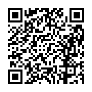 고시/공고 페이지 바로가기 주소(https://business.jangseong.go.kr/q/ezIyOHwxMTY1MnxzaG93fHBhZ2U9MTI2NX0=&e=M&s=3), QRCODE