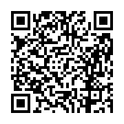 고시/공고 페이지 바로가기 주소(https://business.jangseong.go.kr/q/ezIyOHwxMTY1MnxzaG93fHBhZ2U9MTI4MH0=&e=M&s=3), QRCODE